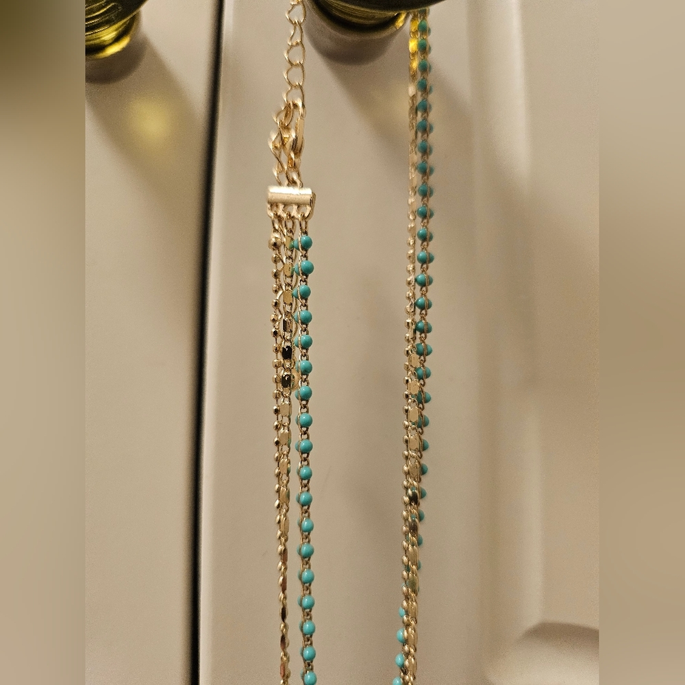 Necklace - Picture 3 of 3